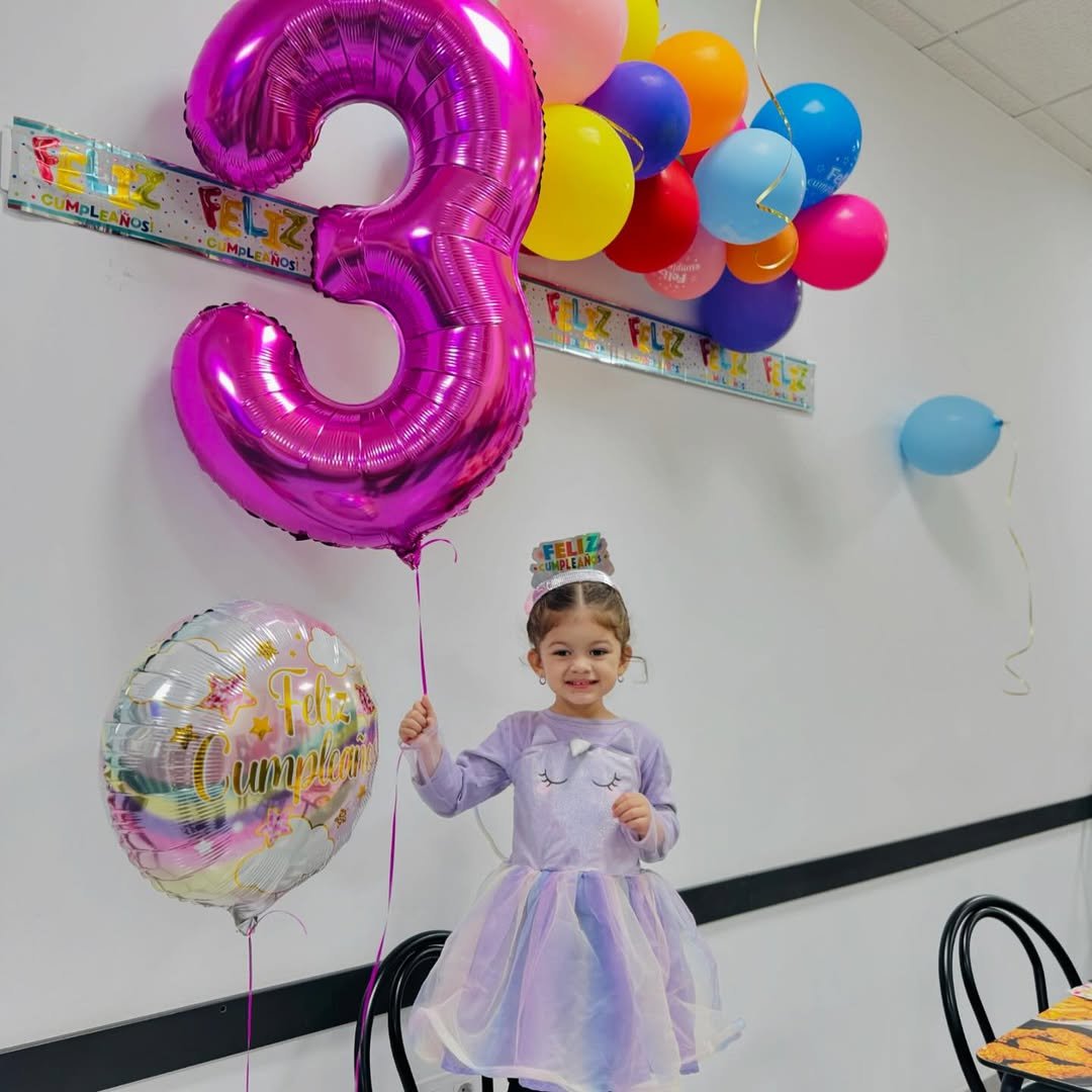 Cafetería Alta Vista | Salón Recreativo Eventos